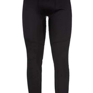 COPY - STAY WARM in Mossy Oak Base Layer Pant